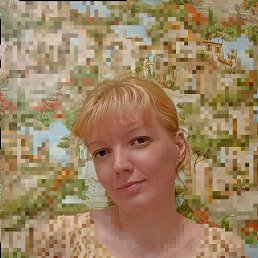 ���� ����, ������, 38 ��� - ��������� 27 ������ 2025