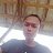 ���� Muhamadarman Muhamadarman, ��������, 27 ��� - ��������� 5 ���� 2025