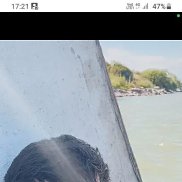 �������, 50 ���, ������