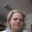 ���� ���������, �����������, 40 ��� - ��������� 16 ������� 2024 � ������ ���� ����������