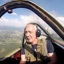���� ���� �pa, ������ - ��������� 9 ������ 2024