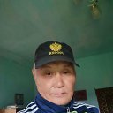 ���� �������, ����, 65 ��� - ��������� 25 ������� 2025 � ������ ���� ����������