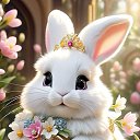 ���� ����, ������, 32 ���� - ��������� 18 ������ 2025 � ������ ���� ����������