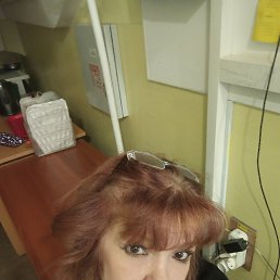 ���� �������.., ������, 55 ��� - ��������� 13 ������ 2026