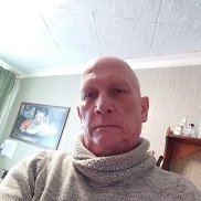 �������, 58 ���, ������