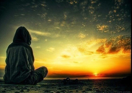 ������ ����� �����, ��� ������ ������� �����. ����� ��������