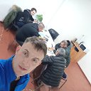 ���� ������, ���������, 26 ��� - ��������� 23 ������ 2024 � ������ ���� ����������