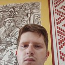 ���� �������, ������, 29 ��� - ��������� 23 ���� 2025