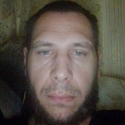 ���������, ������, 35 ���