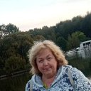 ���� �����, ������, 64 ���� - ��������� 8 ������� 2024