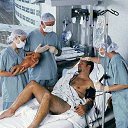    , -, 72  -  7  2025    Ȼ