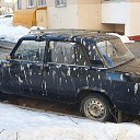 ���� ���������, ���������, 39 ��� - ��������� 16 ����� 2024 � ������ ���� ����������