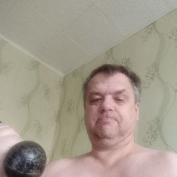 �����, 49 ���, �����