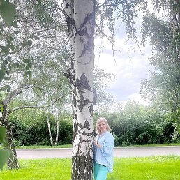 �����, ������, 49 ���