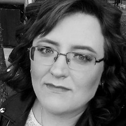 ������, ������, 31 ���