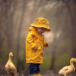 Gor, ����, 32 ����