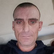 ������, 44 ����, ��������