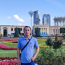 ���� �����, �����, 47 ��� - ��������� 29 ������� 2025 � ������ ���� ����������