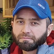 Марат, 37 лет, Ташкент Марат, 37 лет, Ташкент