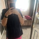  , , 28  -  27  2025