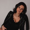 ���� ���������, ������, 25 ��� - ��������� 28 ������ 2026 � ������ ���� ����������