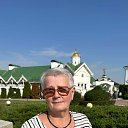 ���� �����, ����������� - ��������� 26 ������ 2025 � ������ ���� ����������