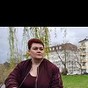 ���� Elena, ���������, 52 ���� - ��������� 20 ����� 2024 � ������ ���� ����������