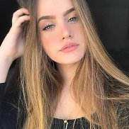 Диана, 20 лет, Новомосковск Диана, 20 лет, Новомосковск