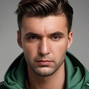 Аловат, 36 лет, Санкт-Петербург Аловат, 36 лет, Санкт-Петербург