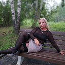 ���� ����, ������, 46 ��� - ��������� 26 ������ 2026