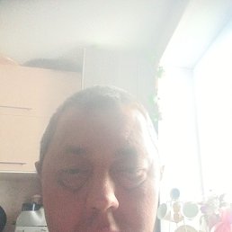 , 45, 
