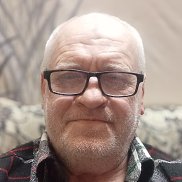 ������, 61 ���, �����