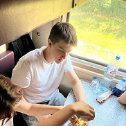 ������, 18 ���, ������