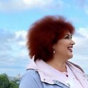 ���� �����, ������, 58 ��� - ��������� 10 ������ 2026 � ������ ���� ����������