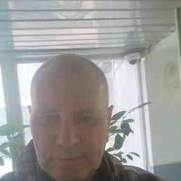 ��������, �����������, 67 ���