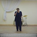 ���� �������, ������-��� - ��������� 28 ����� 2026 � ������ ���� ����������