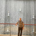 ���� ������, �������, 52 ���� - ��������� 24 ������ 2025 � ������ ���� ����������
