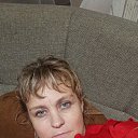 ���� ����, �����������, 43 ���� - ��������� 30 ������� 2023 � ������ ���� ����������