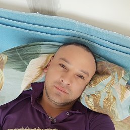 ���� ����, �����������, 39 ��� - ��������� 13 ������ 2024