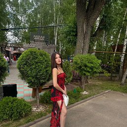 ���� Daria, ����, 31 ��� - ��������� 13 ��� 2026