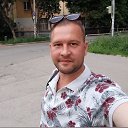 ���� ������, ��������, 36 ��� - ��������� 17 �������� 2025 � ������ ���� ����������
