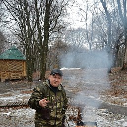 ����, ��������, 38 ���