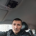 ���� �������, �������, 42 ���� - ��������� 16 ������� 2025 � ������ ���� ����������