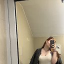 ���� ����, ������, 19 ��� - ��������� 25 ���� 2026