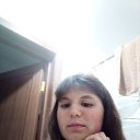 ���� ����, ������, 18 ��� - ��������� 3 ���� 2025 � ������ ���� ����������