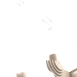 �������, ������, 35 ���