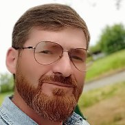 Азамат, 43 года, Москва Азамат, 43 года, Москва