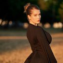 ���� ����, �������, 24 ���� - ��������� 21 ��� 2026 � ������ ���� ����������