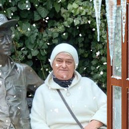 ������, ���������� �����, 71 ���