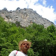 ������, 48 ���, ������������